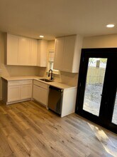 502 Rogers Way in Rockwall, TX - Building Photo - Building Photo