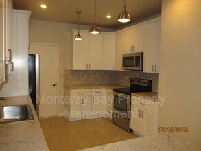 40 Glen Lake Dr in Pacific Grove, CA - Building Photo - Building Photo