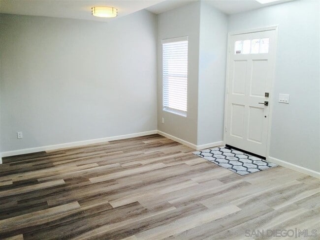 12646 Carmel Country Rd in San Diego, CA - Building Photo - Building Photo