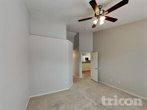 6232 Diazo St in North Las Vegas, NV - Building Photo - Building Photo