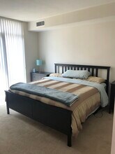 155 POTOMAC, Unit 712 in Oxon Hill, MD - Building Photo - Building Photo