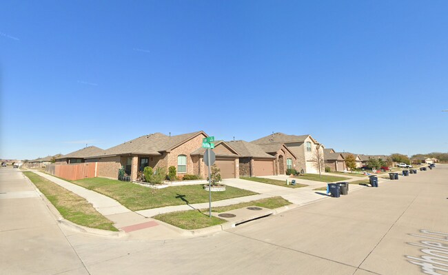 property at 6360 Porthole Ln