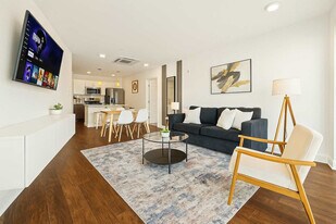 120333 Germantown Ave in Philadelphia, PA - Building Photo