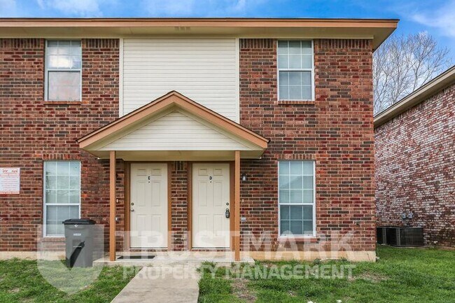 4001 Pilgram Dr in Killeen, TX - Building Photo - Building Photo