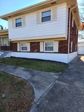 4306 Shady Villa Dr in Louisville, KY - Building Photo - Building Photo