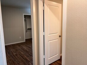 3409 Tiffin Ave in Lubbock, TX - Building Photo - Building Photo