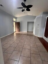 83144 Albion Dr in Indio, CA - Building Photo - Building Photo