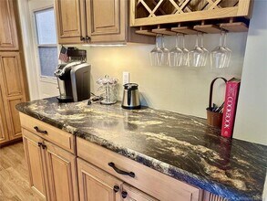 3482 NE Causeway Blvd, Unit 202 in Jensen Beach, FL - Building Photo - Building Photo