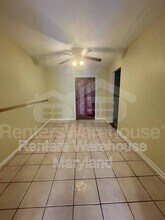 931 Topview Dr in Edgewood, MD - Building Photo - Building Photo