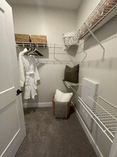 BellaAge Hickory in Hickory, NC - Building Photo - Building Photo