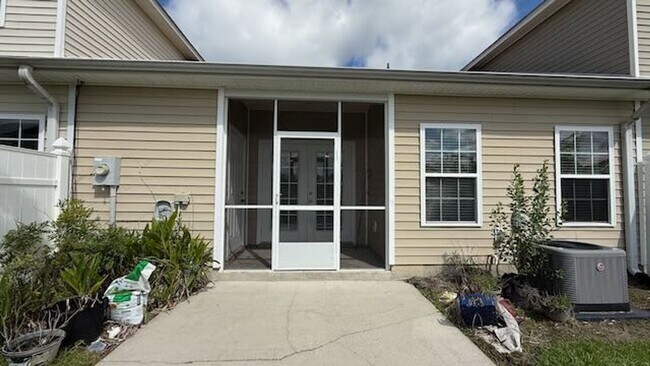 58 Travertine Cir in Savannah, GA - Building Photo - Building Photo