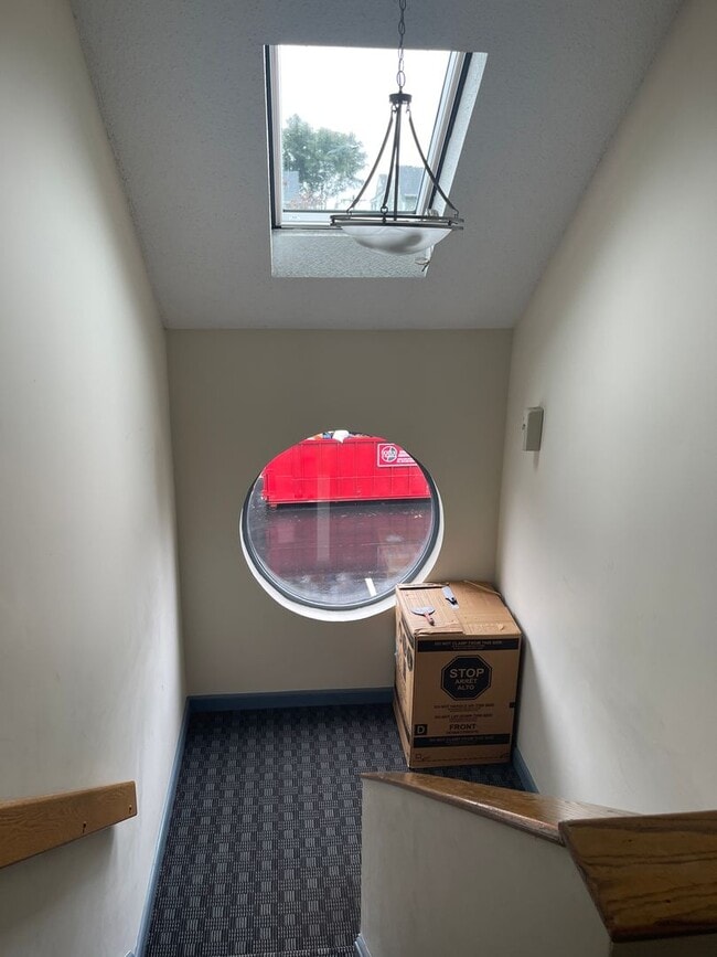 152 N Beacon St in Boston, MA - Foto de edificio - Building Photo