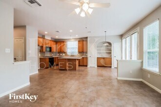 19 Cloud Bank Pl in Spring, TX - Building Photo - Building Photo
