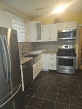 6332 Summer St in Philadelphia, PA - Building Photo - Building Photo