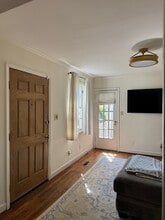 2944 Primrose Cir, Unit A-104 in Nashville, TN - Building Photo - Building Photo