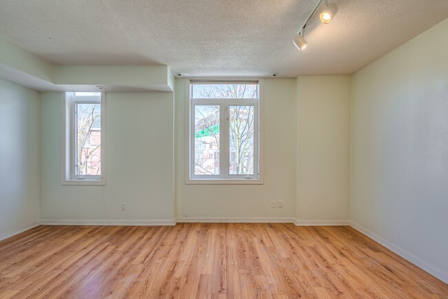 3 Sudbury St in Toronto, ON - Building Photo - Building Photo