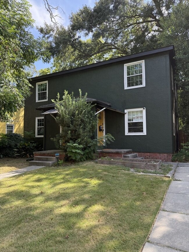 property at 943 Rittiner Dr