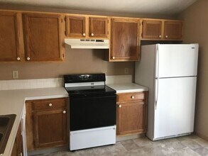 2684 Susan Dr in Loveland, CO - Building Photo - Building Photo