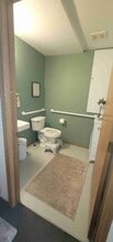 417 N Henry St in Post Falls, ID - Building Photo - Building Photo