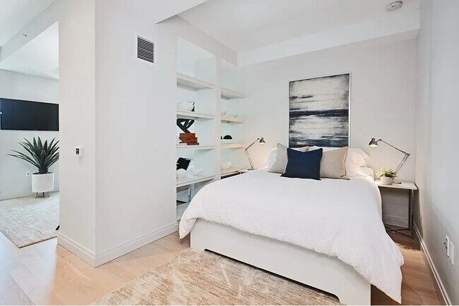 104 Saint James Pl in Brooklyn, NY - Building Photo - Building Photo