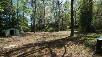 1008 Hendricks Ave in Jacksonville, NC - Building Photo - Building Photo