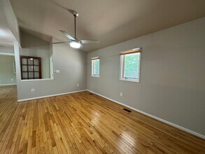 7219 Calamo St in Springfield, VA - Building Photo - Building Photo