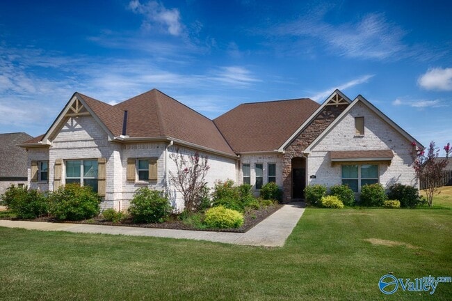 216 SW Winterbranch Rd in Madison, AL - Building Photo - Building Photo