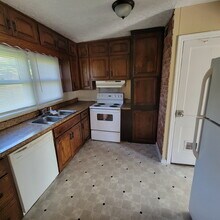 410 Manhattan Ave in Indianapolis, IN - Building Photo - Building Photo