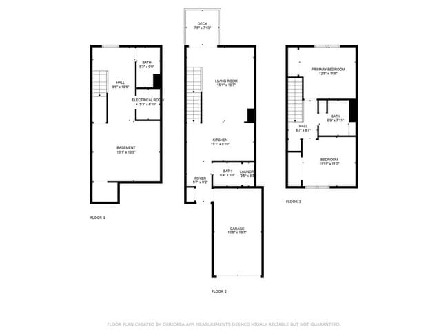 property at 155 33rd Ave SW