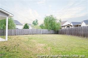 2908 Bargemaster Dr in Fayetteville, NC - Building Photo - Building Photo
