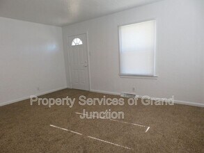 441 N 16th St in Grand Junction, CO - Building Photo - Building Photo