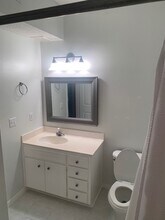 1501 N Partin in Niceville, FL - Building Photo - Building Photo