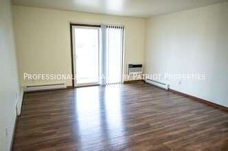 1205 Emerald Terrace in Sun Prairie, WI - Building Photo - Building Photo