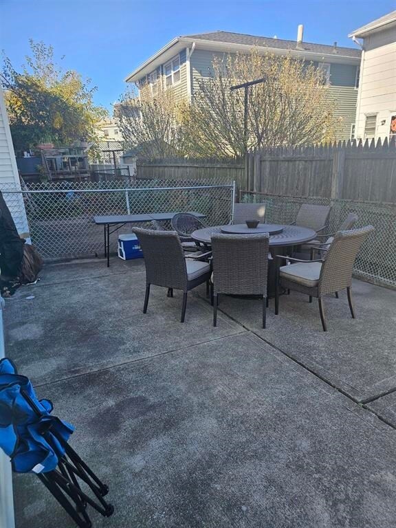 65 Suburbia Ct in Jersey City, NJ - Building Photo - Building Photo