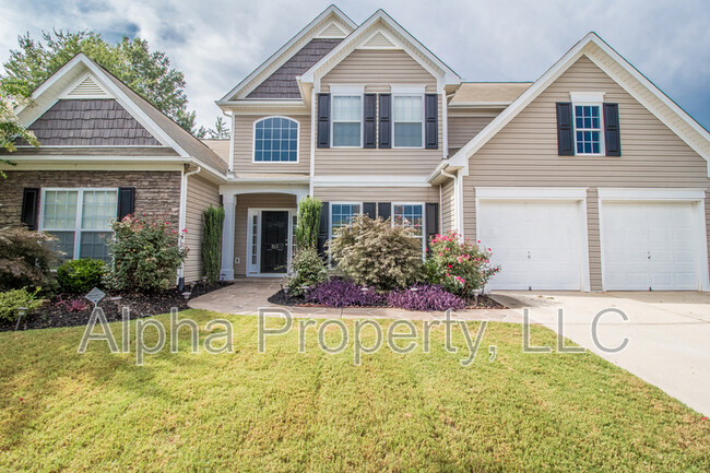 property at 515 Adeline Ct