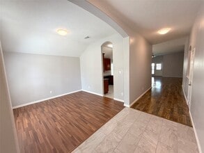 2414 Alcove Foster Ct in Fresno, TX - Building Photo - Building Photo