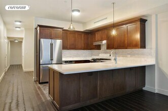 34 W 22nd St in New York, NY - Building Photo - Building Photo