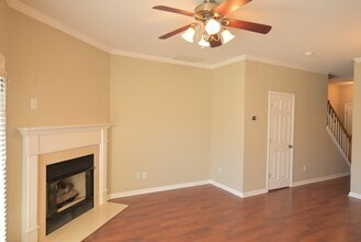 1115 Sienna Sand Way in Fort Mill, SC - Building Photo - Building Photo