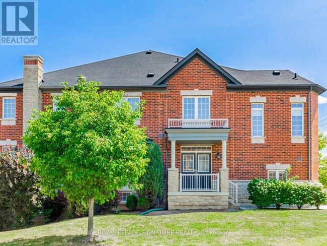property at 171 Wolf Creek Crescent