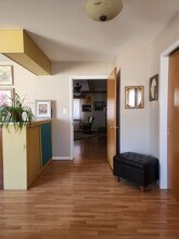 542 Avenue C in Billings, MT - Building Photo - Building Photo