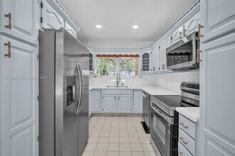 1525 Trevino Ave in Coral Gables, FL - Building Photo - Building Photo