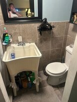 44 Elwood Ave, Unit 44 Elwood ave in Newark, NJ - Building Photo