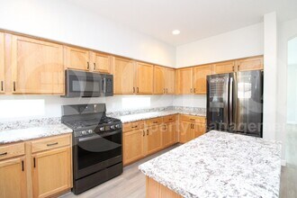 4216 E Oxford Ln in Gilbert, AZ - Building Photo - Building Photo