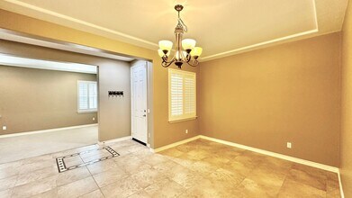 27536 Pinyon St in Murrieta, CA - Building Photo - Building Photo