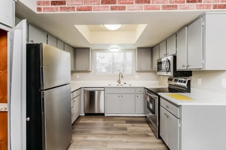 1720 E 8th St in Mesa, AZ - Building Photo - Building Photo