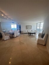 9595 Collins Ave in Bal Harbour, FL - Building Photo - Building Photo