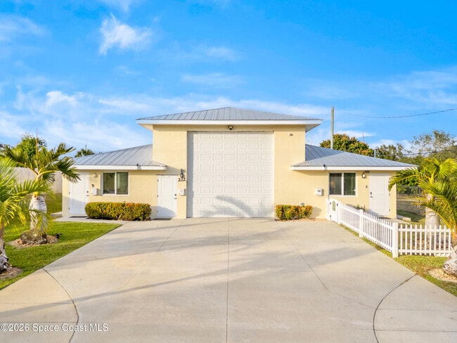 222 Rosa L Jones Dr