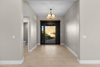 26049 N 104th Pl in Scottsdale, AZ - Building Photo - Building Photo