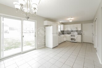 29 Bazler Ln in South Bloomfield, OH - Building Photo - Building Photo