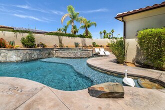 35202 Vista Del Monte in Rancho Mirage, CA - Building Photo - Building Photo